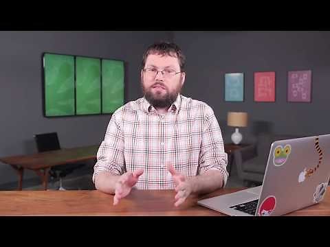 What is Python Used For?