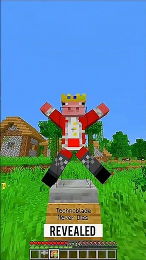 Minecraft Cool Mods Part 1 | Best Mods to Make Your Game Awesome