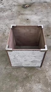 357K views · 224 reactions | Amazing Tools | Amazing Reviews | Facebook