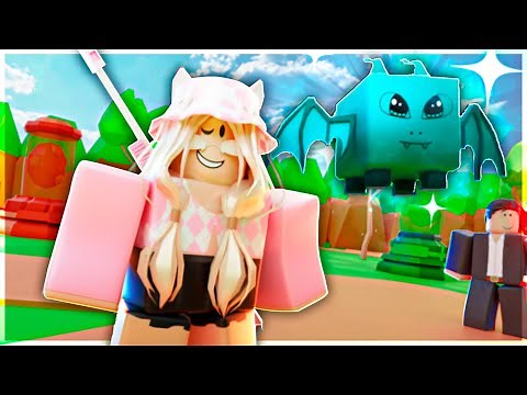 ROBLOX Clicker Simulator SCRIPT OVERPOWER!! (Working 2022)