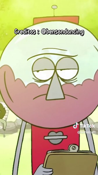 La nueva intro de Un Show Más: Un fanmade creativo