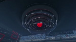 14K views · 1.2K reactions | Love the particle effects, but the powerful, soothing tone is what really brings this together. ( by Stylishh_RBLX) | Roblox | Facebook