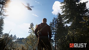 『RUST』の推奨スペックとおすすめゲーミングPC【グラボ別fps】 | はじめてゲームPC