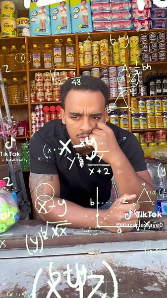 ሰራሁለት😂 #Ethiopians_tik_tok🇪🇹🇪🇹🇪🇹🇪🇹 #viraltiktok #funnyvideos😂 @amuri🎥 @Muse mosess