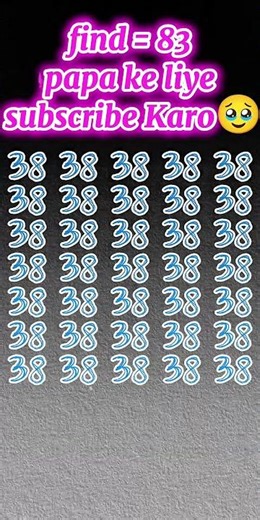 find the sum of odd numbers from 1 to 100