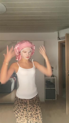 #transitions #trend#viral #dressup #foryouuu | transitions