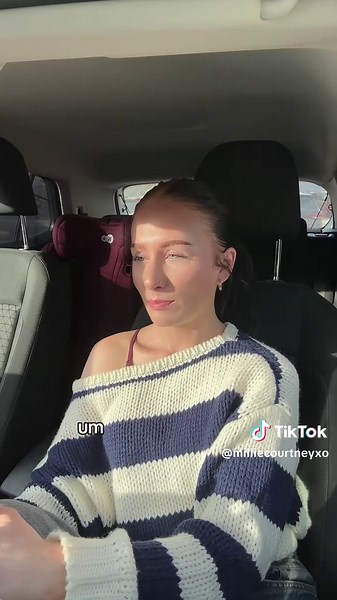 It’s not easy, everyone goes through different breakups which make it harder or easier on a person. There is no right or wrong way to feel, every feeling is valid and every thing you do in the healing process is valid! My dms are always open🥺🩷 #breakup #breakupadvice #fyp #girlssupportgirls