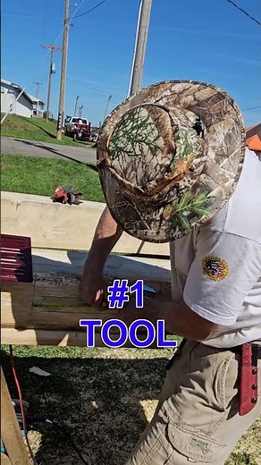 Timber Frame Layout Tools: Are They Worth It?