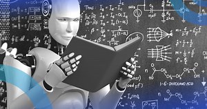 Double Deep Q-Learning: An Introduction | Built In