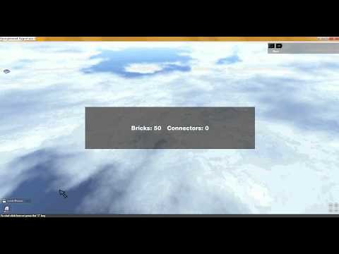 Roblox How to start a new server (Updated Read Description)