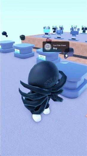 Roblox All Free Items! 🎁🔥 (New Free UGC + Promo Codes)