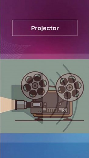 Output Devices | Types of Output Devices | Computer Fundamentals | @quicklearnerss #outputdevices