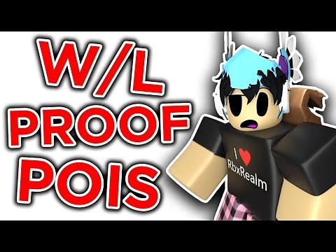 Roblox Trading Terms Explained (Part 1)