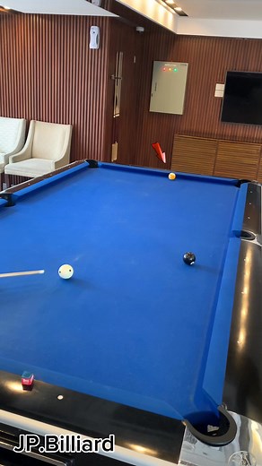 29K views · 148 reactions | Nine Ball #jpbilliard #billiard #pool #billiards | JP Billiard | Facebook