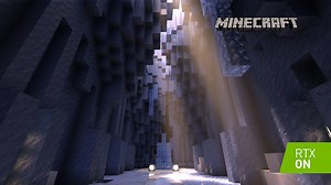 Ray tracing in Minecraft: How to enable, minimum requirements, more - CharlieINTEL