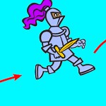 Scratchで二段ジャンプを実装する | ゲタバコ倶楽部 (げたばこくらぶ)