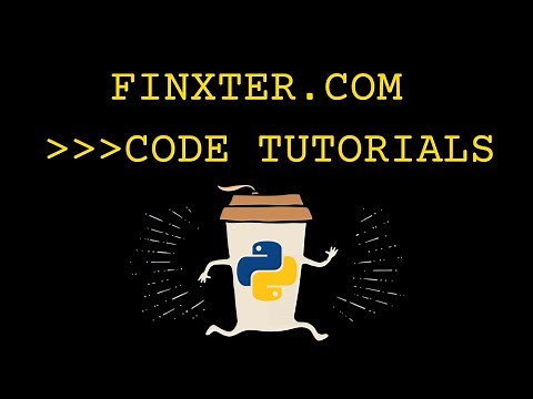 Matplotlib 3D Plot – A Helpful Illustrated Guide – Be on the Right Side of Change