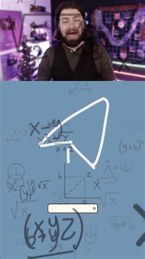 Esse Aplicativo Todo Mundo CONHECE! 😱📱 #shorts