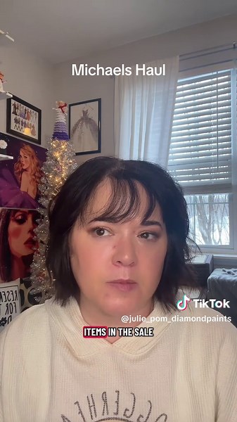 My pre-Thanksgiving diamond painting haul from @Michaels Stores #diamondpaintingforbeginners #diamondpainting #crafting #diamondpaintingtiktok #crafts