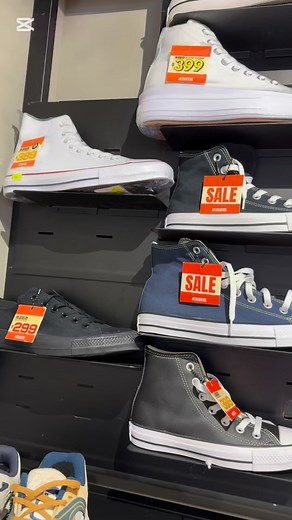 48K views · 594 reactions | NORTH POINT EXIT A1 ,JAVA ROAD,WHARF ROAD ❤️️ | Binu Mikphung | Facebook