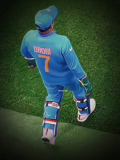 UNDOUBTEDLY MOST POWERFUL CAPTAIN 🦁||#cricketshorts #cricketedit #indiancricket