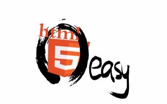 html零基础入门学习代码视频教程/css教程免费网页制作视频教程/h5教程 h5前端开发教程视频