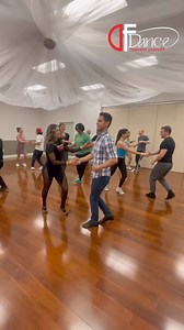 NEW CLASS ALERT  Ready to spice up your life? Join our 10 week Salsa beginner course and learn the basics step by step. No experience needed, just bring your energy and passion!  Monday, July 1st ⌚️7:00pm DF dance studio 2978 state st B, South salt lake, 84115 Sign up here -> https://www.dfdancestudio.com/beginner-salsa #salsa #salsadance #salsadancing #salsadanceclasses #dancejourney | DF Dance Studio - Salsa, Bachata & Swing in Utah | Facebook