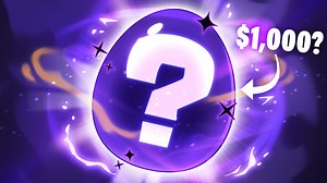 Roblox Pets GO Codes (Pet RNG) | April 2025