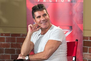 'The X Factor USA' Secures NBC Revival, But Should it Return?