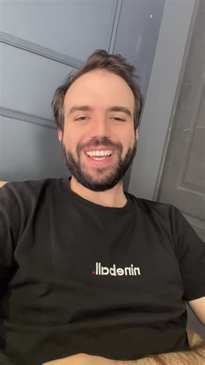 World Pool Championship Highlights and Insights