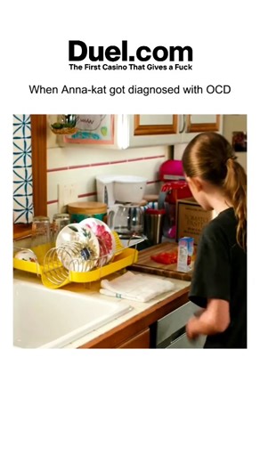 ʟᴏʀᴇɴ on Instagram: "Follow @onlymovieshub For more..... . . . . . . . #movies #viral #trending #viralmovies 🗣️-OCD is just about cleanliness Here’s a fun fact about “American Housewife” Season 4 Episode 11, titled “One Step Forward, Three Steps Back” (aired January 17, 2020): it features the debut of Lonnie Spears, a famous YouTuber prankster who hires Greg to ghostwrite his autobiography—adding an unusual celebrity cameo into the Otto family world . .. .. .. #reels #songs #noah #fyp #reelsins