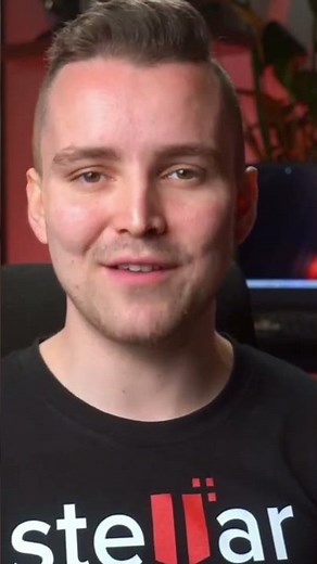 How to Recover deleted photos from Android