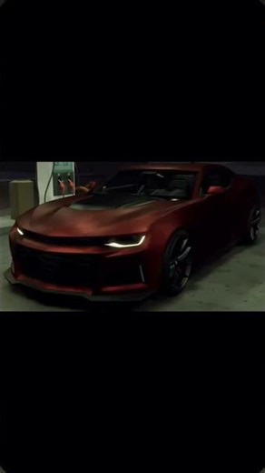 Roblox Graphics #art