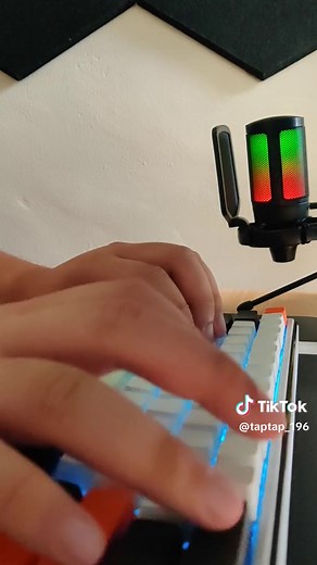 I made a game in Java (Number Guessing Game JavaFX GUI) #java #javaprogramming #programming