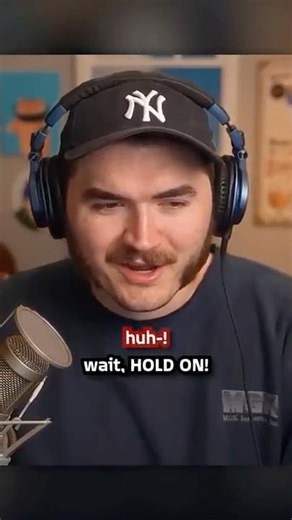 Schlatt Put 2 and 2 Together 😭