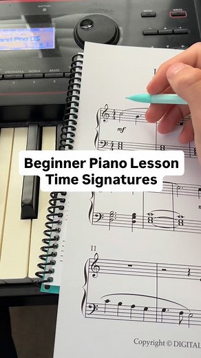 3.9K reactions · 81 comments | In this online piano lesson for...