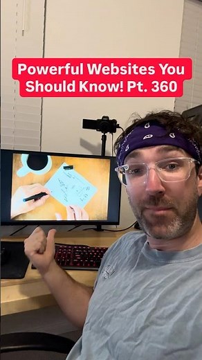 Create the best presentations