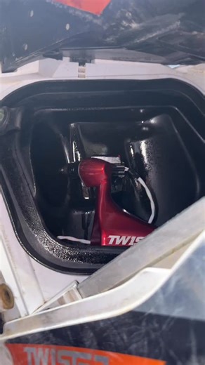 Twisted Development on Instagram: "The Twisted Development 2nd Injector Kit is already out there, delivering a true bolt-on power gain with sharper throttle response, better control, and more usable speed for KTM, Husqvarna, and GasGas 250 riders. No engine work required. Already on a Vortex ECU? We’ll remap it so everything’s dialed. See what it’s all about at td-racing.com (link in bio). #TwistedDevelopment #SecondInjector #MXPerformance #RideFaster #KTM250 Husqvarna GasGas"