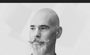 Application Security Program Ignition Guide