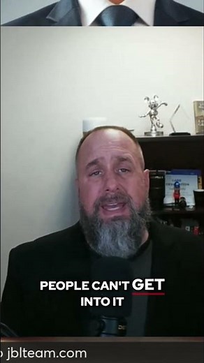 How to Encrypt Your Phone for Ultimate Security