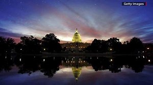 7.2K views · 40 reactions | From bitcoin's surge, to the Equifax hack, a stock market rally, and CEOs backing out of Trump's economic councils. | CNN Business | Facebook