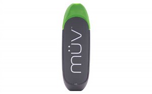 Dart Pod 0.5g Cannabis Cartridge