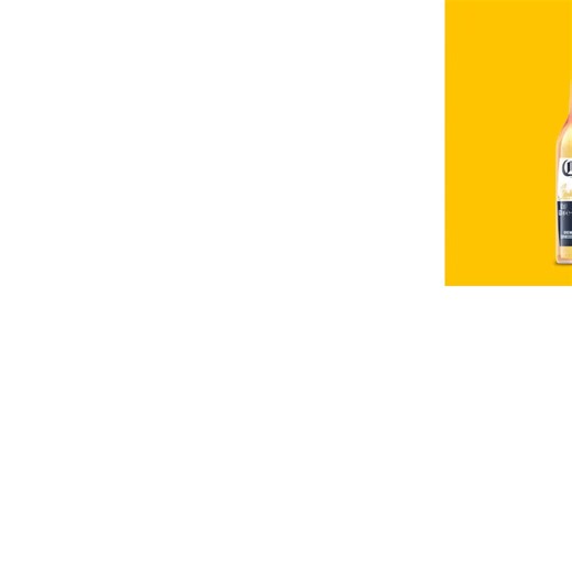 With Shell GO+ Rewards, you can earn triple points on in store purchases! Download the Shell App and register today. Terms, conditions and exclusions apply | Shell | Facebook