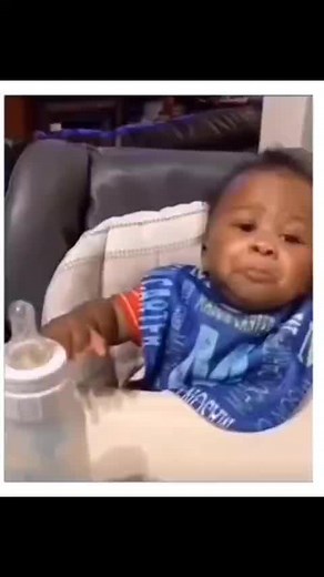 Sparx Solver on TikTok