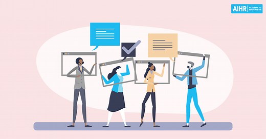 13 Winning Employee Testimonial Examples To Inspire You