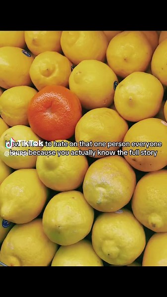 #fyp #viral #relatable | that one person