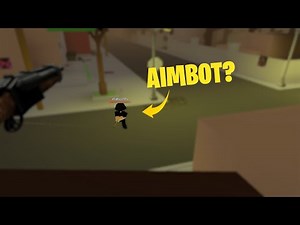 This resolution is like a cheat code🎯