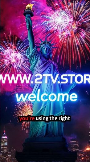 Easily Install Tivimate on Windows 11!