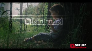 48 reactions · 20 shares | Chauffez votre maison de manière responsable et commencez à économiser dès aujourd'hui. Avec nos poêles à bois, vous pouvez dire adieu au gaz et à l'électricité et commencer finalement à utiliser des énergies renouvelables pour votre maison. Découvrez comment respecter l'environnement et économiser de l'argent en chauffant votre maison. | La Nordica-Extraflame official page | Facebook