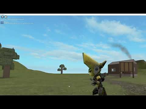 How to use script without executor